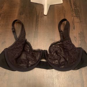 BuffBunny Agency Bra | Large | Excellent Condition